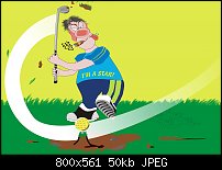 Click image for larger version. 

Name:	GOLF.jpg 
Views:	226 
Size:	49.9 KB 
ID:	81710