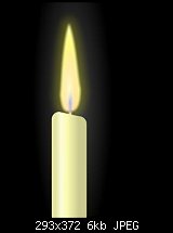 Click image for larger version. 

Name:	candle-flame.jpg 
Views:	357 
Size:	5.6 KB 
ID:	81715