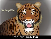 Click image for larger version. 

Name:	tiger.jpg 
Views:	417 
Size:	76.4 KB 
ID:	81720