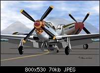 Click image for larger version. 

Name:	P-51 Flight Line.jpg 
Views:	229 
Size:	70.3 KB 
ID:	81764