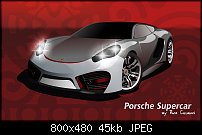 Click image for larger version. 

Name:	Porsche Supercar.jpg 
Views:	404 
Size:	45.3 KB 
ID:	81771