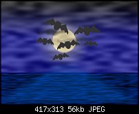 Click image for larger version. 

Name:	Bats.jpg 
Views:	325 
Size:	55.6 KB 
ID:	8197