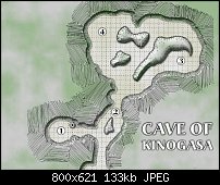 Click image for larger version. 

Name:	kinogasa-cave-thumb.jpg 
Views:	352 
Size:	133.1 KB 
ID:	82250