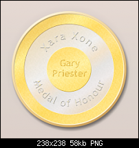Click image for larger version. 

Name:	medal.png 
Views:	473 
Size:	57.6 KB 
ID:	82397