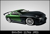 Click image for larger version. 

Name:	mazda-rx-7-vector.jpg 
Views:	397 
Size:	117.3 KB 
ID:	82450