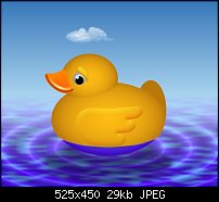 Click image for larger version. 

Name:	no-neck-duck.jpg 
Views:	253 
Size:	29.3 KB 
ID:	82631
