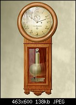 Click image for larger version. 

Name:	clock.jpg 
Views:	197 
Size:	138.2 KB 
ID:	82761