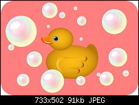 Click image for larger version. 

Name:	rubber duck.jpg 
Views:	262 
Size:	90.5 KB 
ID:	82949