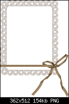 Click image for larger version. 

Name:	photo frame.png 
Views:	256 
Size:	154.2 KB 
ID:	83046