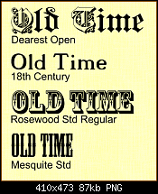 Click image for larger version. 

Name:	old-time.png 
Views:	10147 
Size:	86.6 KB 
ID:	83161