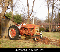 Click image for larger version. 

Name:	tractor 2.png 
Views:	286 
Size:	169.4 KB 
ID:	83309