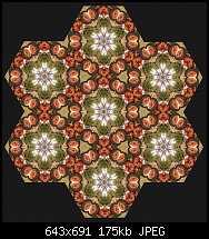 Click image for larger version. 

Name:	Kaleidoscope Pattern.jpg 
Views:	222 
Size:	175.3 KB 
ID:	83319