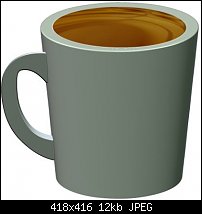 Click image for larger version. 

Name:	coffeemug.jpg 
Views:	196 
Size:	12.1 KB 
ID:	83322
