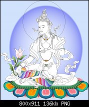 Click image for larger version. 

Name:	Dakini_6a.jpg 
Views:	174 
Size:	136.1 KB 
ID:	83383