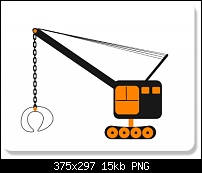 Click image for larger version. 

Name:	crane.png 
Views:	267 
Size:	15.3 KB 
ID:	83552