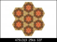 Click image for larger version. 

Name:	kaleidoscoop 72 animatie.jpg 
Views:	199 
Size:	25.2 KB 
ID:	83639