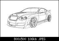 Click image for larger version. 

Name:	bentley_wireframe.jpg 
Views:	338 
Size:	106.0 KB 
ID:	83765