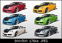 Click image for larger version. 

Name:	bentley-named-colors.jpg 
Views:	393 
Size:	175.8 KB 
ID:	83766
