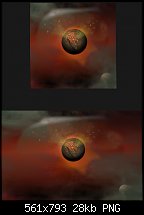 Click image for larger version. 

Name:	burning_planet_wallpaper.jpg 
Views:	160 
Size:	27.6 KB 
ID:	83800