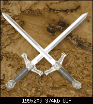 Click image for larger version. 

Name:	daggers.gif 
Views:	169 
Size:	373.7 KB 
ID:	83924
