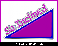 Click image for larger version. 

Name:	SoInclined-PNG.png 
Views:	184 
Size:	85.2 KB 
ID:	83949