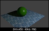 Click image for larger version. 

Name:	my first blender image.jpg 
Views:	171 
Size:	48.9 KB 
ID:	83977