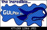Click image for larger version. 

Name:	gulper-eel.jpg 
Views:	201 
Size:	127.8 KB 
ID:	84126