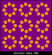 Click image for larger version. 

Name:	optical illusion circles.png 
Views:	202 
Size:	44.3 KB 
ID:	84152