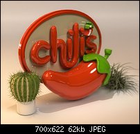 Click image for larger version. 

Name:	Chilis.jpg 
Views:	817 
Size:	62.0 KB 
ID:	84231