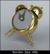 Click image for larger version. 

Name:	alarm-clock.jpg 
Views:	514 
Size:	30.8 KB 
ID:	84233