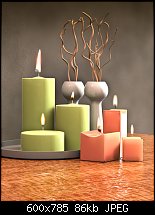 Click image for larger version. 

Name:	candles.jpg 
Views:	474 
Size:	86.0 KB 
ID:	84325