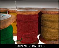 Click image for larger version. 

Name:	AutumnBobbins.jpg 
Views:	471 
Size:	27.6 KB 
ID:	84326