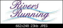 Click image for larger version. 

Name:	RiversRunning4.jpg 
Views:	133 
Size:	22.6 KB 
ID:	84725