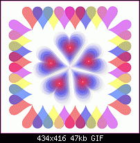Click image for larger version. 

Name:	valentine.gif 
Views:	726 
Size:	46.9 KB 
ID:	8478