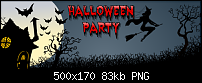 Click image for larger version. 

Name:	halloween gb.png 
Views:	155 
Size:	83.1 KB 
ID:	84940