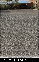 Click image for larger version. 

Name:	driveway.jpg 
Views:	172 
Size:	154.0 KB 
ID:	85129