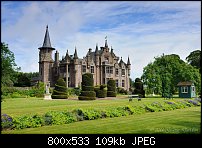 Click image for larger version. 

Name:	Ecclesgreig Castle 2011-06-19d.jpg 
Views:	622 
Size:	108.8 KB 
ID:	85252