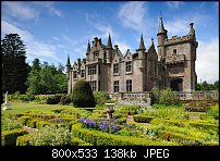 Click image for larger version. 

Name:	Ecclesgreig Castle 2011-06-19g.jpg 
Views:	309 
Size:	138.4 KB 
ID:	85253