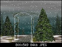 Click image for larger version. 

Name:	winterscene.jpg 
Views:	199 
Size:	84.0 KB 
ID:	85292