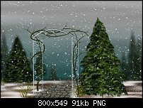 Click image for larger version. 

Name:	winterscene.jpg 
Views:	144 
Size:	91.5 KB 
ID:	85296