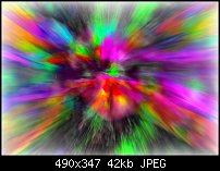Click image for larger version. 

Name:	colourexplosion.jpg 
Views:	299 
Size:	41.6 KB 
ID:	8531