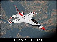 Click image for larger version. 

Name:	F16 Falcon.jpg 
Views:	185 
Size:	81.1 KB 
ID:	85399