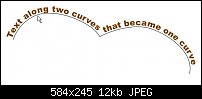 Click image for larger version. 

Name:	text-on-curves.jpg 
Views:	92 
Size:	11.8 KB 
ID:	85710