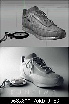 Click image for larger version. 

Name:	under-the-sneaker.jpg 
Views:	184 
Size:	69.8 KB 
ID:	85806