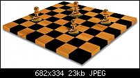 Click image for larger version. 

Name:	Chessboard2.jpg 
Views:	347 
Size:	23.4 KB 
ID:	8585