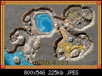 Click image for larger version. 

Name:	wyrm-sign-thumb.jpg 
Views:	243 
Size:	224.7 KB 
ID:	85897