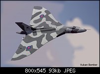 Click image for larger version. 

Name:	Vulcan Bomber.jpg 
Views:	175 
Size:	93.0 KB 
ID:	85977