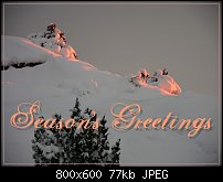 Click image for larger version. 

Name:	TG Seasons-Greetings.jpg 
Views:	77 
Size:	76.9 KB 
ID:	86083