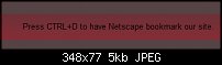 Click image for larger version. 

Name:	netscape.jpg 
Views:	113 
Size:	5.1 KB 
ID:	86259