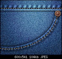 Click image for larger version. 

Name:	Jeans.jpg 
Views:	347 
Size:	103.6 KB 
ID:	86380